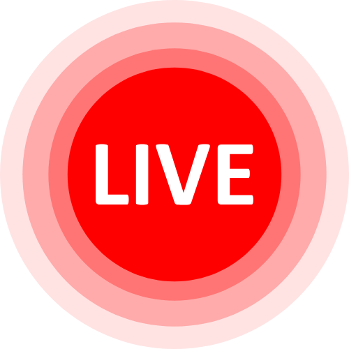 Kagomme Cam